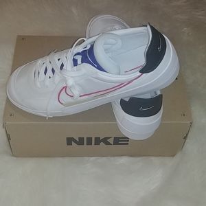 Brand New Nike Drop Type HBR